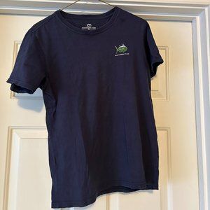Boys Southern Tide T-Shirt